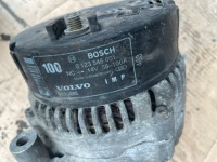 Купить Volvo генератор 0123545001, фото thumb