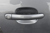 фото thumb №6, Seat ibiza iv дверь правый перед передние 3d kpl