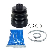 фото thumb №1, Захист шарнір kia, hyundai