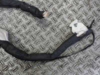 фото thumb №7, Шторка безопасности левая подушка безопасности подушка peugeot 308 ii