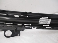 фото thumb №9, Citroen c4 spacetourer кронштейн logo решётка радиатора решётка радиатора