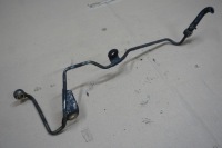 фото thumb №1, Land cruiser 120 трубка шланг 3,0 d4d