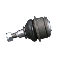 фото thumb №4, Delphi tc3675 шарнір кріпильний / напрямна