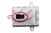 фото thumb №10, Nty перетворювач напруги d1s d1r mercedes klasa b w242 w246 2011-