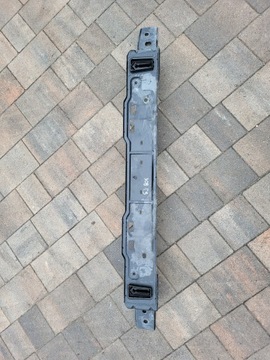 фото thumb №5, Peugeot 3008 балка кронштейн pod радіатор 9803302680