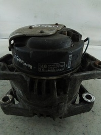 фото thumb №4, D570 генератор signum z325ee 0124525012