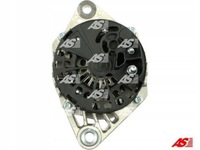 фото thumb №4, As-pl a4043 p-ina генератор