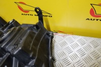 фото thumb №13, Toyota land cruiser 200 v8 2007- фара лампа обычная левая usa