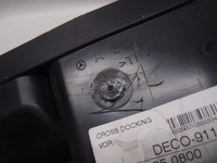 фото thumb №9, Впуск повітрозабірник повітря mercedes w247 a2475050800