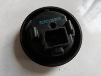 фото thumb №3, Перемикач регулювання світла renault kangoo