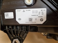 фото thumb №12, Bmw x1 u11 full led лампы лампа левая правая комплектная 5a5bd47 5a5bd48