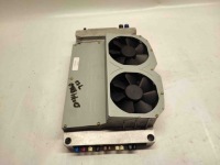 Tesla model x autopilot module self driving блок управления p1655000-00-h 2017 Оригинал, фото thumb