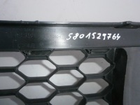 фото thumb №5, Iveco daily решётка радиатора решётка радиатора решётка бампера