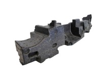 фото thumb №1, Mercedes абсорбер пінополістирол w бампер передній slk 172 r172