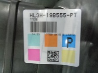 фото thumb №5, Ford f150 lift 2018 обігрівач hl3h-19b555-pt