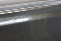 фото thumb №13, Двері правий перед nissan qashqai j10 z11