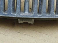 фото thumb №7, Модуль світла денного bmw e154554sh-a