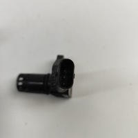 фото thumb №5, Audi a5 2024 датчик давления воздуха