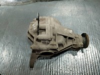 фото thumb №1, Диференціал задня mercedes-benz ml w163 4460310012 4460310013 2.7 cdti