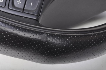 фото thumb №14, Volvo s60 ii v60 кермо шкіряний рестайлінг rdesign