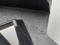 фото thumb №9, Berlingo iii partner iv кронштейн   кріплення бампера ліве зад 9816768880