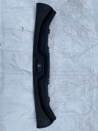 фото thumb №1, Порог багажника защита 30721873 volvo v60