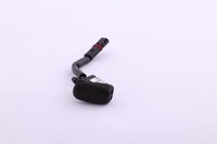 фото thumb №4, Mini cooper r50 r53 насадка распылителя омыватель