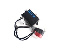 фото thumb №1, Alfa romeo 159 преобразователь стартер 1307329059