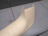 фото thumb №4, Захист кришки права vw touareg 7l6867672b