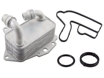 фото thumb №1, Радиаторов масла прокладки opel insignia a 2.0 cdti