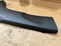 фото thumb №8, Hyundai i20 iii 3 2021 захист оббивка накладка обшивка стійка середнього