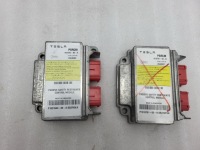 фото thumb №1, Tesla s блок керування модуль подушка безпеки 1031643-00-a