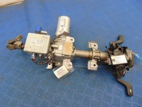 фото thumb №6, Opel corsa c усилитель электрический 13205210