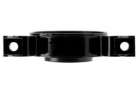 Підпора вала привідного nty nlw-lr-000 в Україні, фото thumb