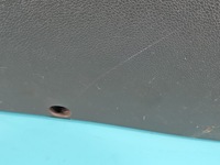 фото thumb №10, Підлокітник тунель ford kuga mk1 08-13 5wk49709