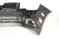 фото thumb №15, Бампер перед переднее комплектный skoda superb ii рестайлинг 12-15 lf9e