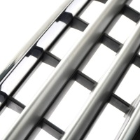 фото thumb №9, Mini countryman one r60 решітка радіатора решітка радіатора хром 9801581