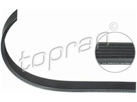 фото thumb №2, Ремень многоручьевой ford transit connect 1.8 02-13