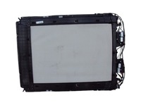 фото thumb №1, Панорама люк jeep cherokee wk2 2011-