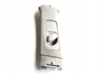 фото thumb №1, Захист стійка середнього ліва toyota avensis t27