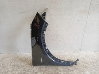 фото thumb №1, Крила правий перед передній opel grandland x 17-