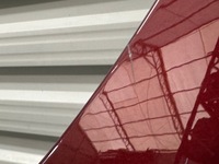 фото thumb №6, Bmw 5 g30 g31 lci крыло левый перед гибрид x1c