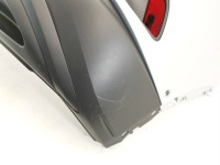 фото thumb №15, Бампер задняя задний vw id.4 id4 11a807521a 6pdc lc7a новый org