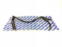 фото thumb №1, Прокладка дверь правый перед fiat brava 98-01 / 46554544