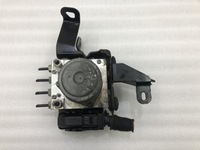 фото thumb №1, Насос abs opel insignia a lift 23430008