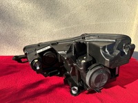 фото thumb №7, Фара skoda scala led 657941016