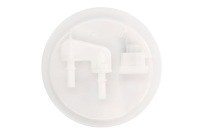 Електрична насос пального модуль engitech ent100176 Ціна, фото thumb