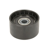 фото thumb №11, Skf vkm 22180 ролик направляющая / направляющая, ремень распределительного вала