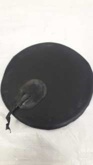 фото thumb №11, Seat ibiza iii 6l защита датчика топлива 6q0803961