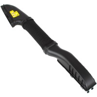 2x труба пабтрубок  шланг воздухозаборник воздуха do mercedes gla x156 w176 Цена, фото thumb